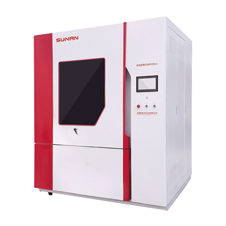 怎樣選購(gòu)淋雨試驗(yàn)設(shè)備？